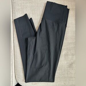 Offline by Aerie high rise 7/8 leggings